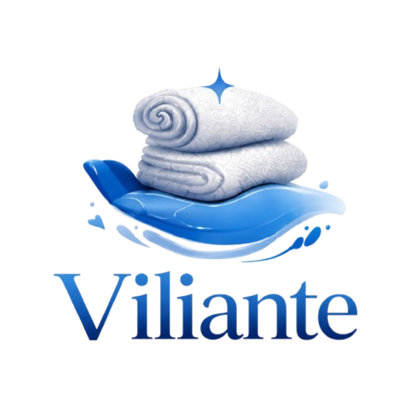 Viliante