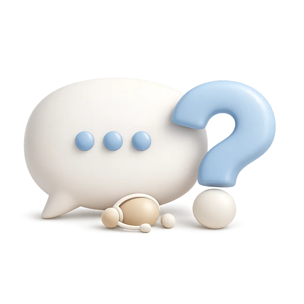 Viliante customer support request illustration